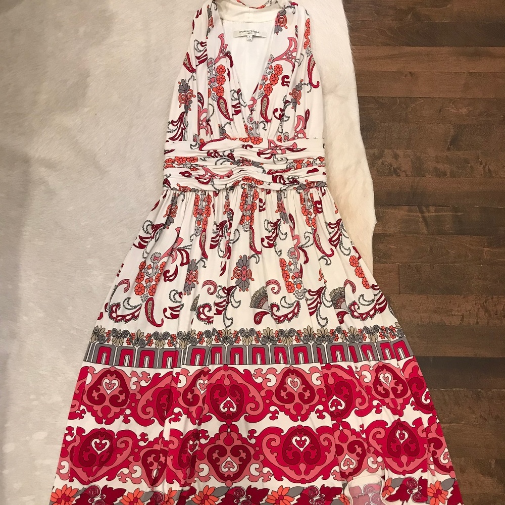 ✿Evan Picone Dress✿